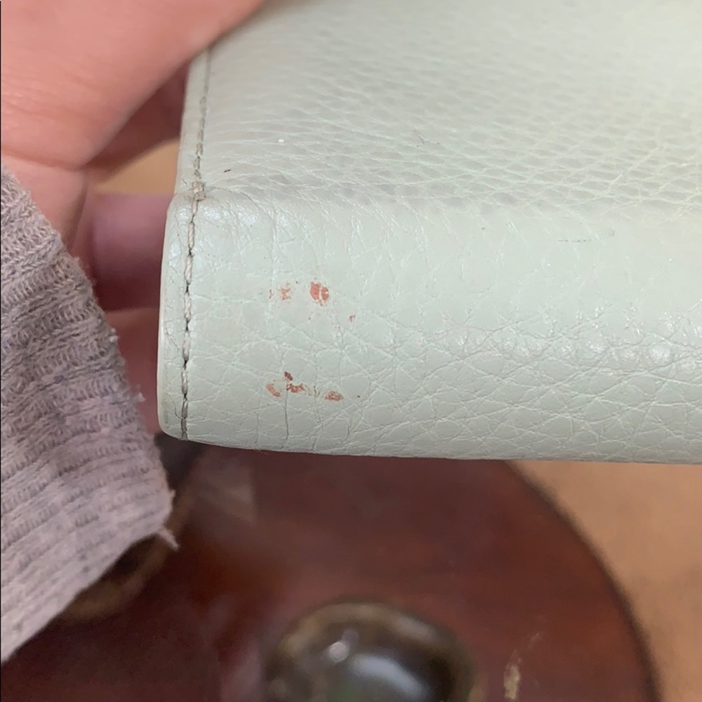 Kate Spade wallet - Picture 5 of 5